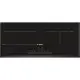 Варочная поверхность электрическая Bosch PXE651FC1E фото 2