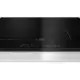 Варочная поверхность электрическая Bosch PXE651FC1E фото 3