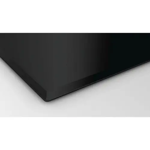 Варочная поверхность электрическая Bosch PXE651FC1E