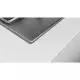 Варочная поверхность газовая Bosch PCS7A5M90 фото 3