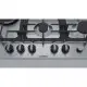 Варочная поверхность газовая Bosch PCS7A5M90 фото 4