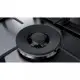 Варочная поверхность газовая Bosch PCS7A5M90 фото 5