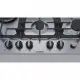 Варочная поверхность газовая Bosch PCS7A5M90 фото 9