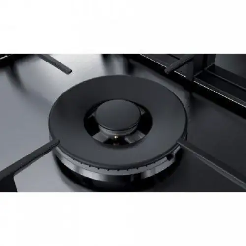 Варочная поверхность газовая Bosch PCS7A5M90