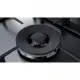 Варочная поверхность газовая Bosch PCS7A5M90 фото 10