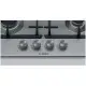 Варочная поверхность газовая Bosch PGH6B5O93R фото 2