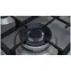 Варочная поверхность газовая Bosch PGH6B5O93R фото 3