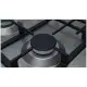Варочная поверхность газовая Bosch PGH6B5O93R фото 4