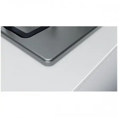 Варочная поверхность газовая Bosch PGH6B5O93R
