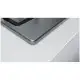 Варочная поверхность газовая Bosch PGH6B5O93R фото 5