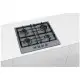 Варочная поверхность газовая Bosch PGH6B5O93R фото 6