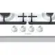 Варильна поверхня газова Bosch PGP6B2O92R фото 3