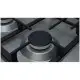 Варочная поверхность газовая Bosch PGP6B5O93R фото 3