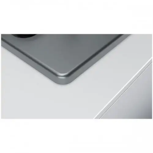 Варочная поверхность газовая Bosch PGP6B5O93R