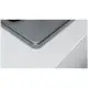 Варочная поверхность газовая Bosch PGP6B5O93R фото 4