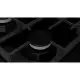 Варочная поверхность газовая Bosch PGP6B6O93R фото 5
