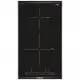 Варочная поверхность электрическая Bosch PIB375FB1E фото 1