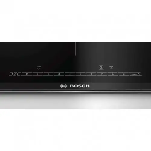 Варочная поверхность электрическая Bosch PIB375FB1E