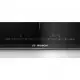 Варочная поверхность электрическая Bosch PIB375FB1E фото 2
