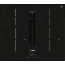 Варочная поверхность электрическая Bosch PIE611B15E