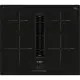 Варочная поверхность электрическая Bosch PIE611B15E фото 1