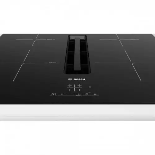Варочная поверхность электрическая Bosch PIE611B15E