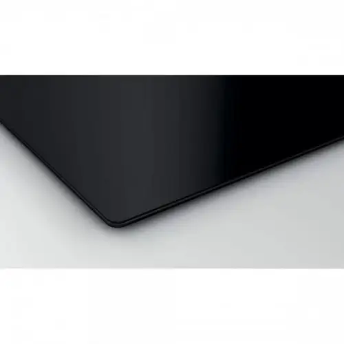 Варочная поверхность электрическая Bosch PIE611B15E