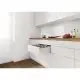 Варочная поверхность электрическая Bosch PIE611B15E фото 6
