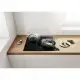 Варочная поверхность электрическая Bosch PIE611B15E фото 7
