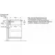 Варочная поверхность электрическая Bosch PIE611B15E фото 8