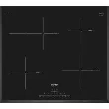 Варочная поверхность электрическая Bosch PIF651FB1E
