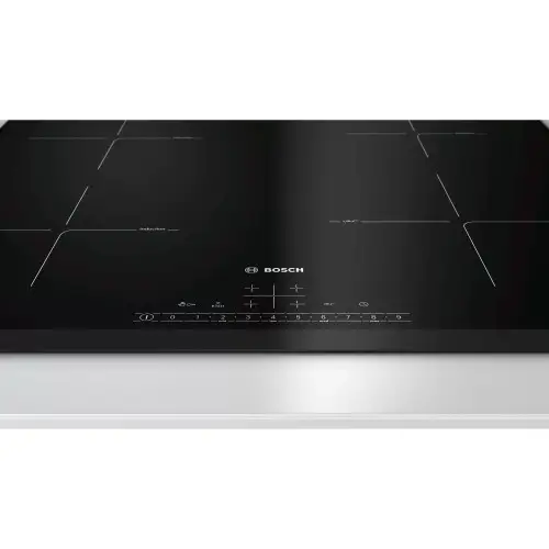Варочная поверхность электрическая Bosch PIF651FC1E