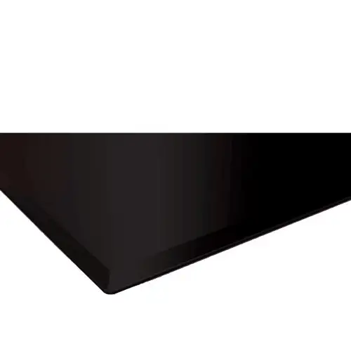Варочная поверхность электрическая Bosch PIF651FC1E