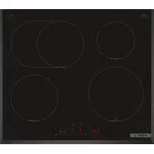 Индукционная варочная поверхность Bosch PIF651HC1E