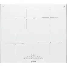 Варочная поверхность электрическая Bosch PIF672FB1E