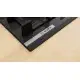 Газова варильна поверхня Bosch PNK6B6P40R фото 3