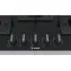 Варочная поверхность газовая Bosch PPQ7A6B20 фото 2