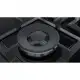 Варочная поверхность газовая Bosch PPQ7A6B20 фото 4
