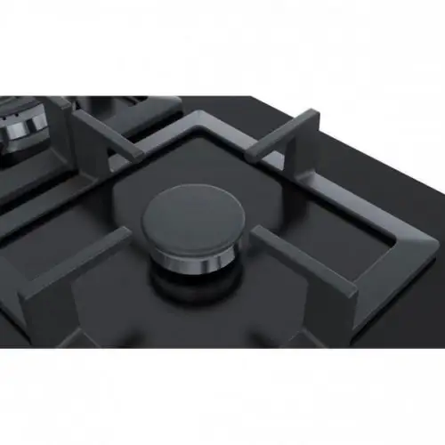 Варочная поверхность газовая Bosch PPQ7A6B20