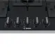 Варочная поверхность газовая Bosch PPQ7A6B20 фото 7