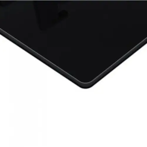 Варочная поверхность газовая Bosch PPQ7A6B20