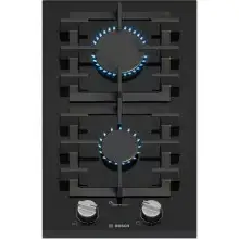 Газова варильна поверхня Bosch PRB3A6I40