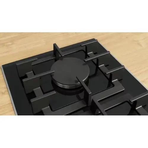 Газова варильна поверхня Bosch PRB3A6I40