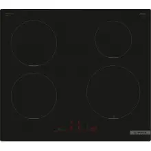 Индукционная варочная поверхность Bosch PUE611HC1E