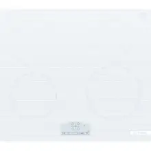 Индукционная варочная поверхность Bosch PUE612BB1E