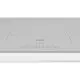 Варочная поверхность электрическая Bosch PUF612FC5E фото 2