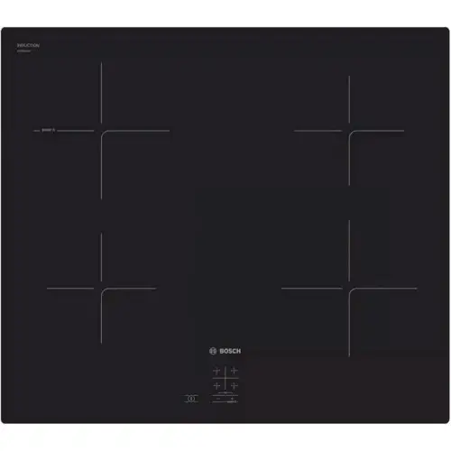 Индукционная варочная поверхность Bosch PUG61KAA5E