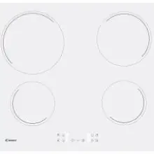 Варочная поверхность электрическая Candy CI642CWTT