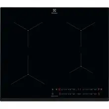 Варочная поверхность электрическая Electrolux CIT61443