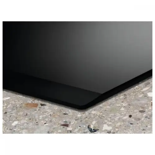 Варильна поверхня електрична Electrolux CIV644